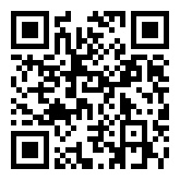 http://www.wlinfor.com/post/45993.html