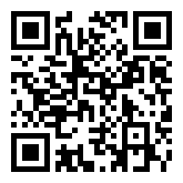 http://www.wlinfor.com/post/45994.html
