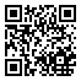 http://www.wlinfor.com/post/45995.html