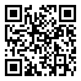 http://www.wlinfor.com/post/45996.html