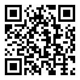 http://www.wlinfor.com/post/45997.html