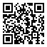 http://www.wlinfor.com/post/45998.html