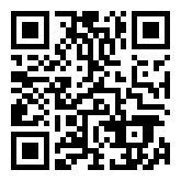 http://www.wlinfor.com/post/46.html