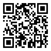http://www.wlinfor.com/post/460.html