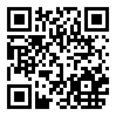 http://www.wlinfor.com/post/46000.html