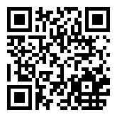 http://www.wlinfor.com/post/46001.html