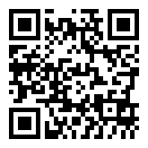 http://www.wlinfor.com/post/46002.html