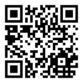 http://www.wlinfor.com/post/46003.html