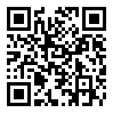 http://www.wlinfor.com/post/46004.html