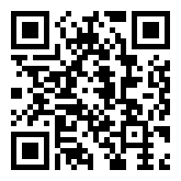 http://www.wlinfor.com/post/46005.html