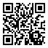http://www.wlinfor.com/post/46007.html