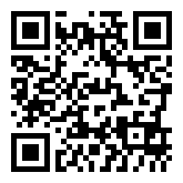 http://www.wlinfor.com/post/46008.html