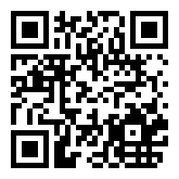 http://www.wlinfor.com/post/46009.html