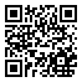 http://www.wlinfor.com/post/46010.html