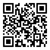 http://www.wlinfor.com/post/46011.html