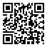 http://www.wlinfor.com/post/46012.html