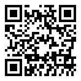 http://www.wlinfor.com/post/46014.html