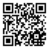 http://www.wlinfor.com/post/46015.html
