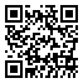 http://www.wlinfor.com/post/46016.html