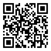 http://www.wlinfor.com/post/46017.html