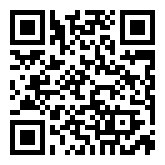 http://www.wlinfor.com/post/46018.html