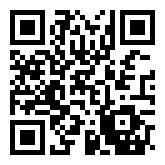 http://www.wlinfor.com/post/46019.html