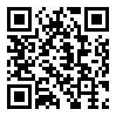 http://www.wlinfor.com/post/46020.html