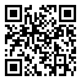 http://www.wlinfor.com/post/46021.html