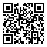 http://www.wlinfor.com/post/46022.html