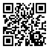 http://www.wlinfor.com/post/46023.html