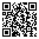 http://www.wlinfor.com/post/46024.html