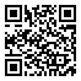 http://www.wlinfor.com/post/46025.html