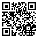 http://www.wlinfor.com/post/46026.html