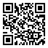 http://www.wlinfor.com/post/46027.html
