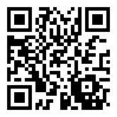 http://www.wlinfor.com/post/46028.html
