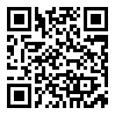 http://www.wlinfor.com/post/46029.html