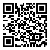 http://www.wlinfor.com/post/46030.html