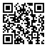 http://www.wlinfor.com/post/46031.html