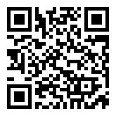 http://www.wlinfor.com/post/46032.html