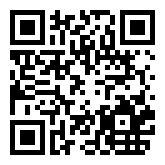 http://www.wlinfor.com/post/46033.html