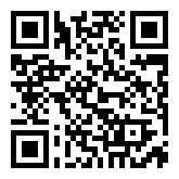 http://www.wlinfor.com/post/46035.html