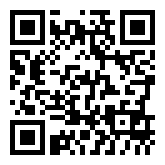 http://www.wlinfor.com/post/46036.html