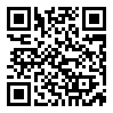 http://www.wlinfor.com/post/46037.html