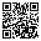 http://www.wlinfor.com/post/46038.html