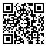 http://www.wlinfor.com/post/46039.html