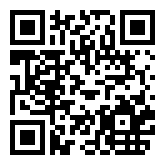 http://www.wlinfor.com/post/46040.html