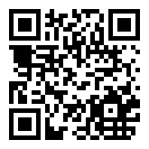 http://www.wlinfor.com/post/46042.html