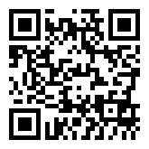 http://www.wlinfor.com/post/46044.html