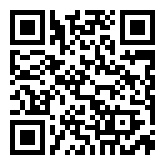 http://www.wlinfor.com/post/46045.html
