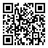 http://www.wlinfor.com/post/46046.html